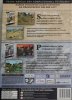 CD. EMPIRE EARTH ZŁOTA EDYCJA
